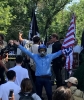 William Fears of Alt Right Texas William Fears of Alt Right Texas